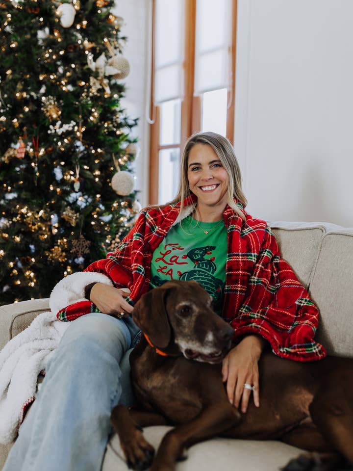 Leaf Falala Gator for wholesale on Faire5