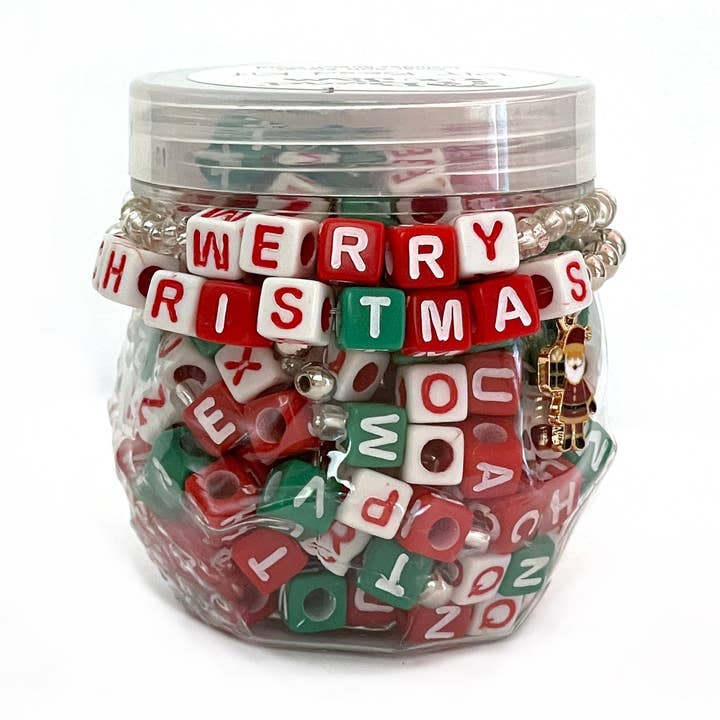 Pärlsylt 239071SBJ för wholesale av Jewelry Made by Me