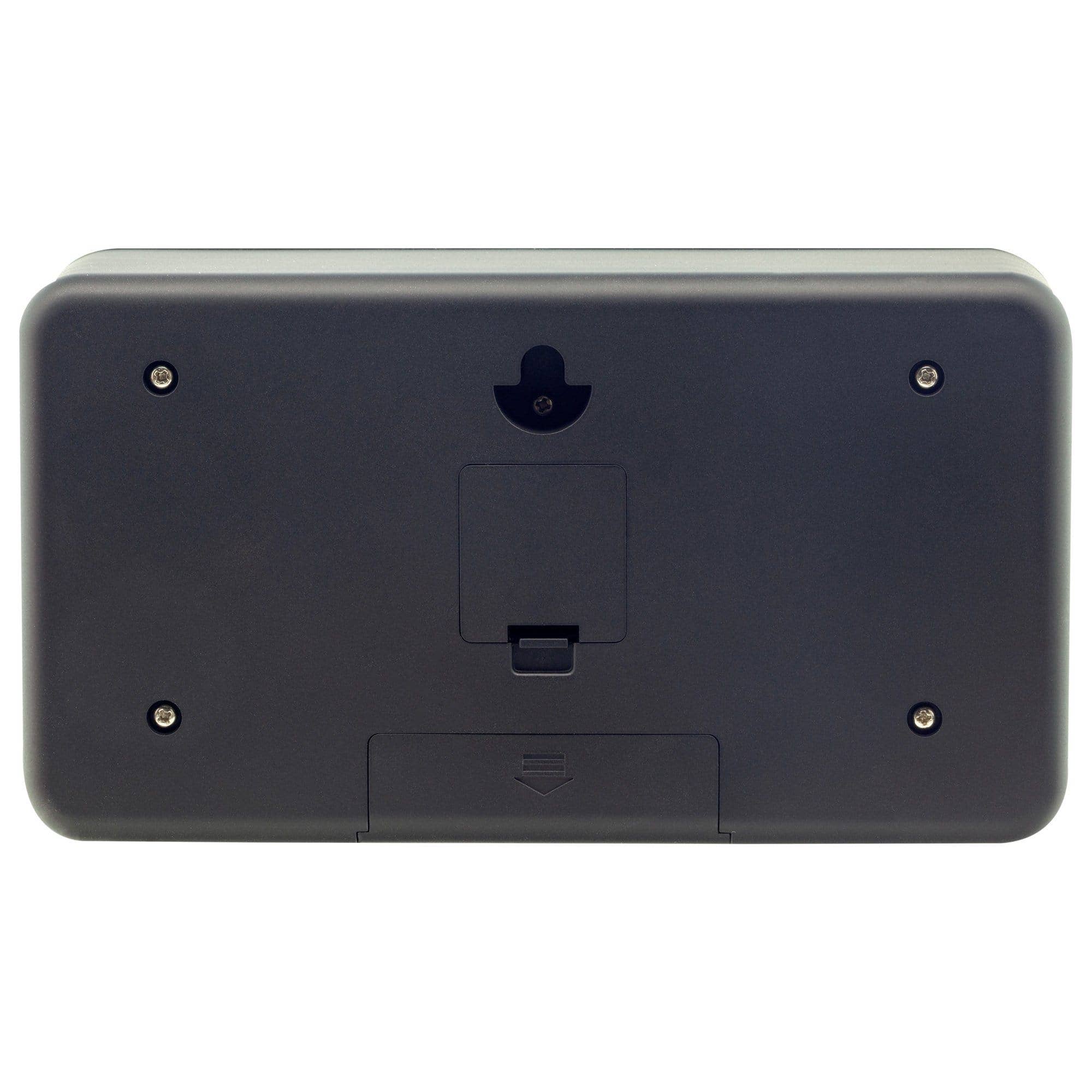 NeXtime - Wholesale Desk Clock - Flip Clock10