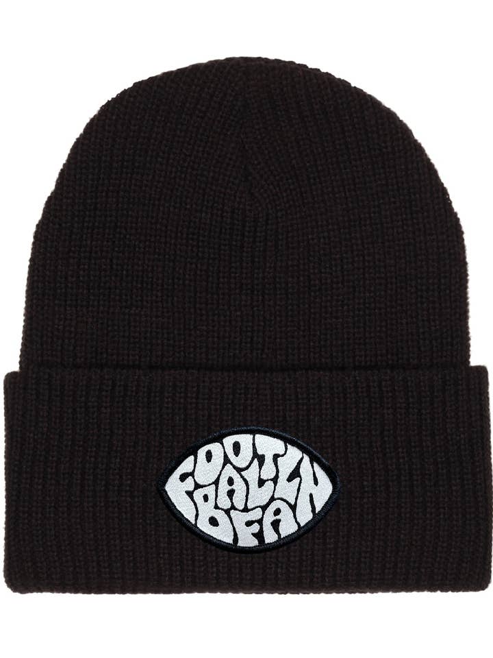 Tuque Football Fan - Australe for wholesale by ECOGRIFFE