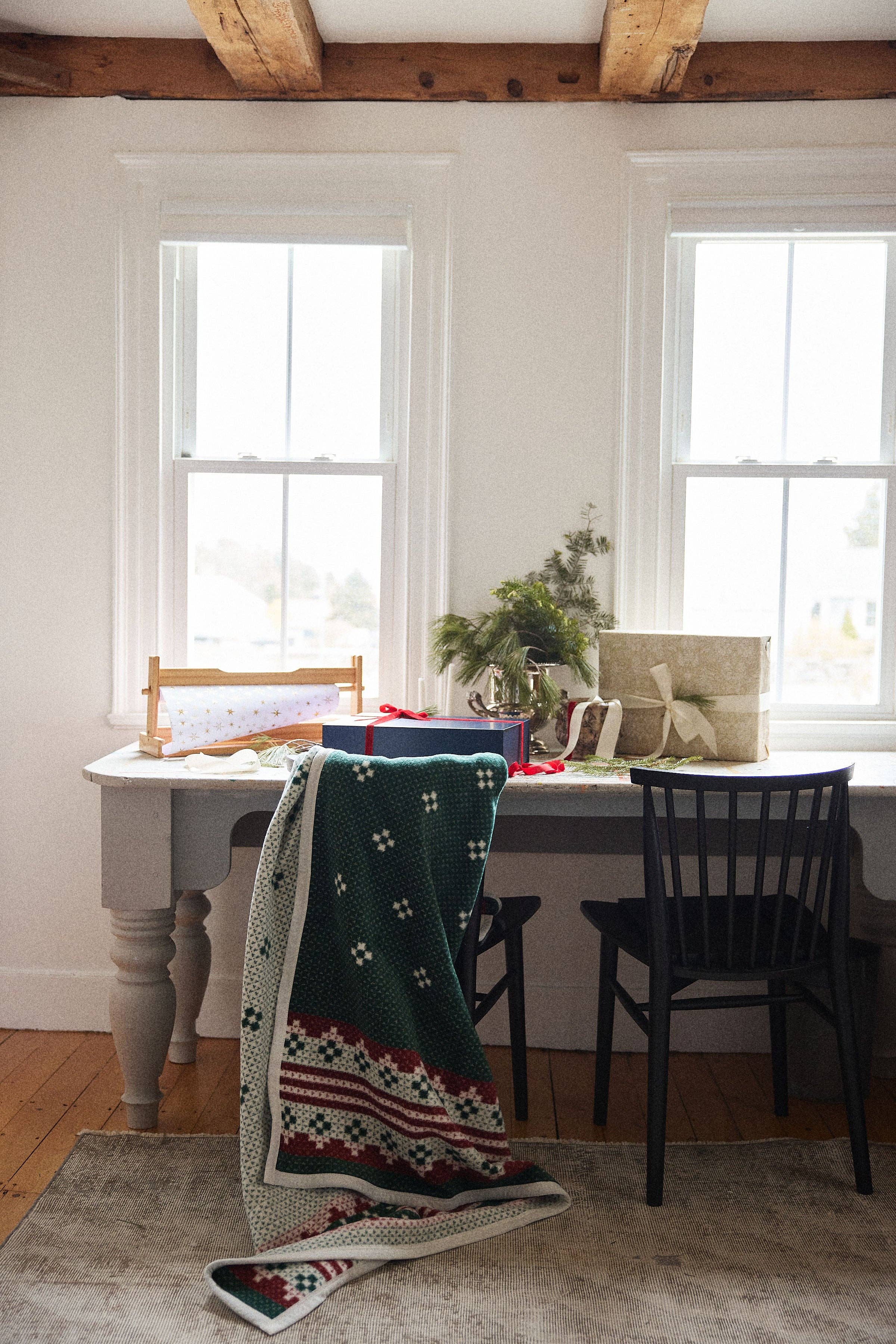 ChappyWrap – wholesale Prydnadsfilt – Merry Knit-filt6