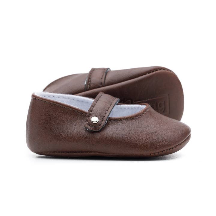 Sweet N Swag - Wholesale Flats/Loafers - Kids - BABY MOX