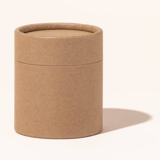 makesy - Wholesale Jar - 6.7 oz / 200 ml kraft jar0