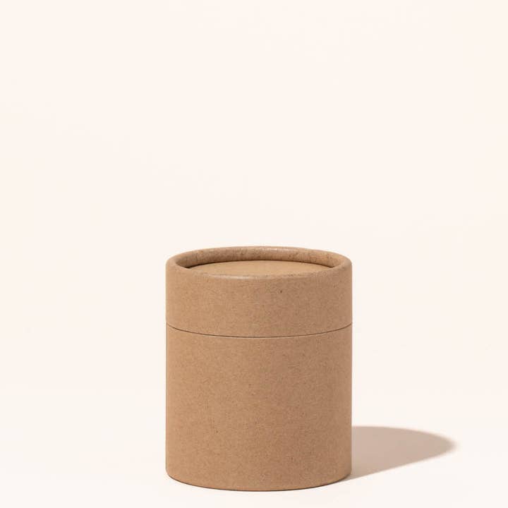 makesy - Wholesale Jar - 6.7 oz / 200 ml kraft jar