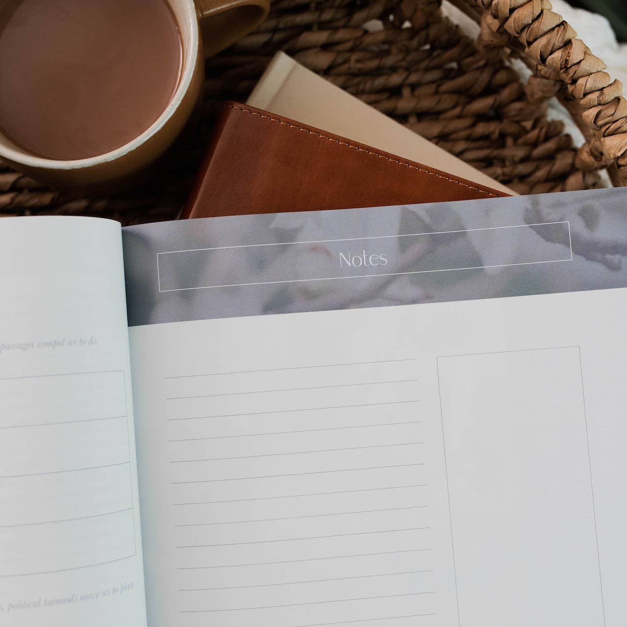 The Daily Grace Co - Vente Religion - Path to Purpose | Une étude sur le livre de l'Ecclésiaste9