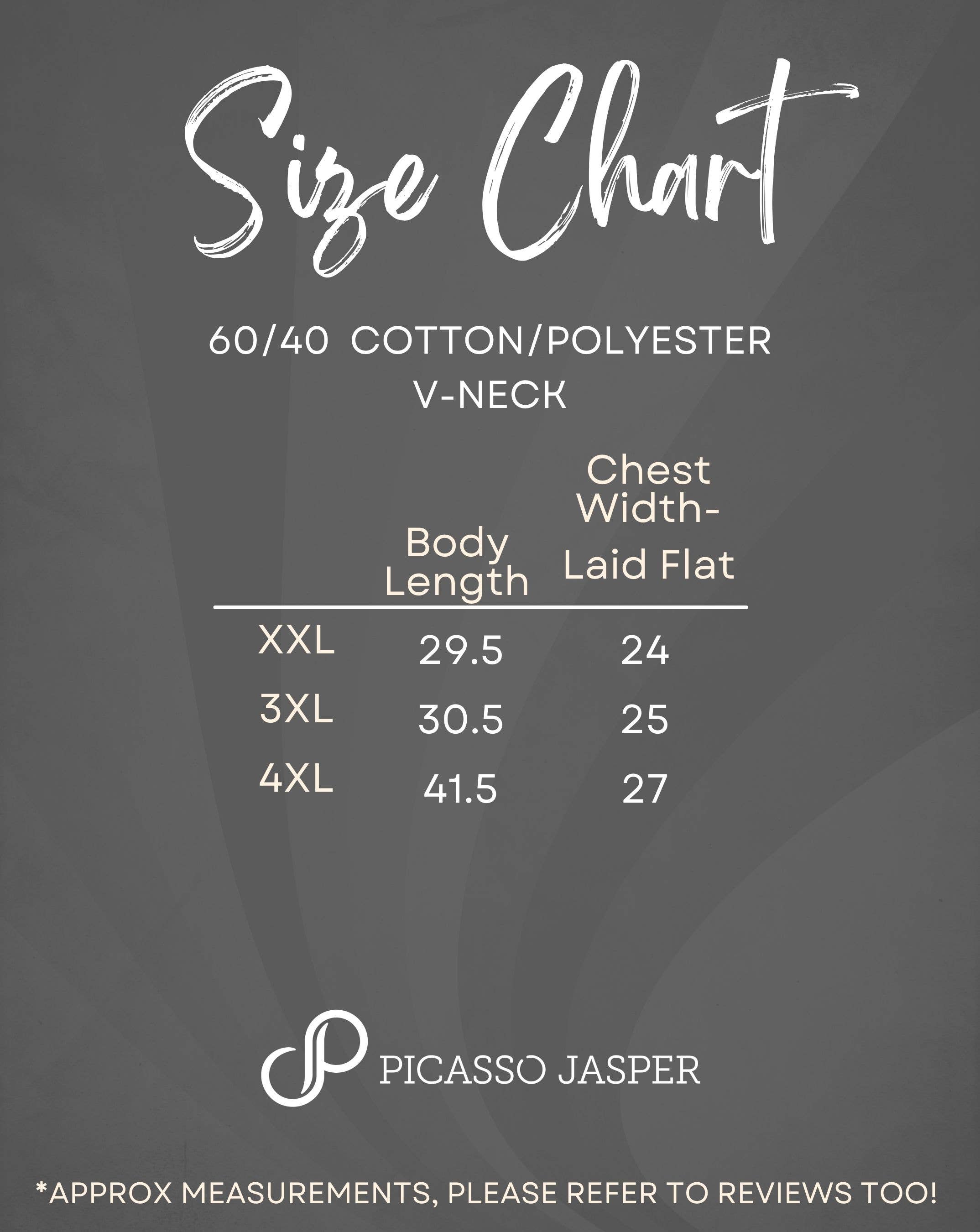 Picasso Jasper - Wholesale Screen Printed T-Shirt - Women's - OM: Sacred Vibration, Retro V-Neck Tee3