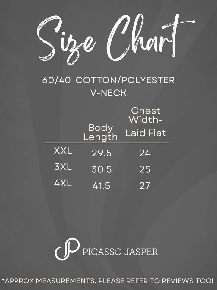 Picasso Jasper - Wholesale Screen Printed T-Shirt - Women's - OM: Sacred Vibration, Retro V-Neck Tee3