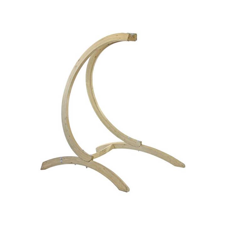 Outdoor-USA® - Wholesale Chair - Amazonas Globo Chair Stand