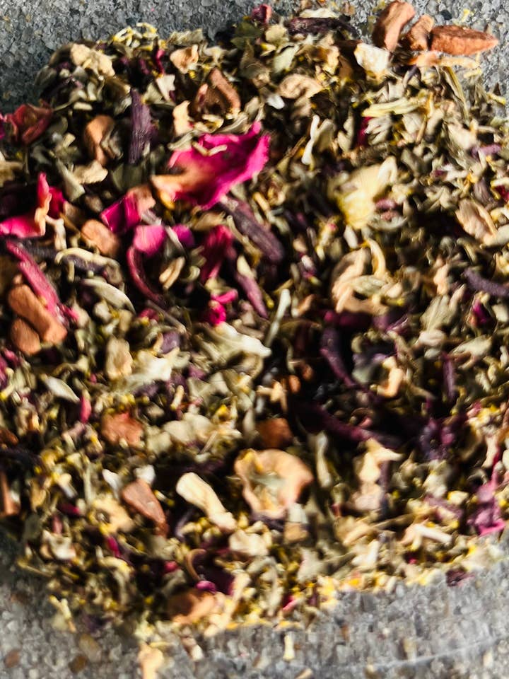 Eu vou descansar por atacado de Mason Reign