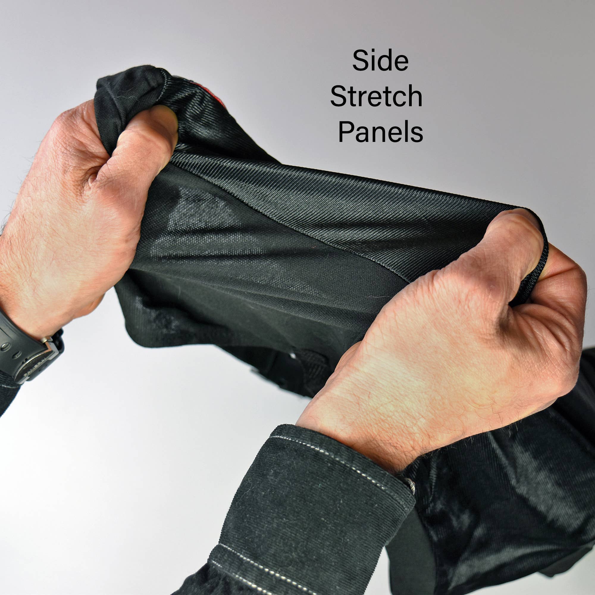 Little Earth Productions - Wholesale Pet Jersey - Dog - NCAA Purdue Boilermakers Big Pet Stretch Jersey3