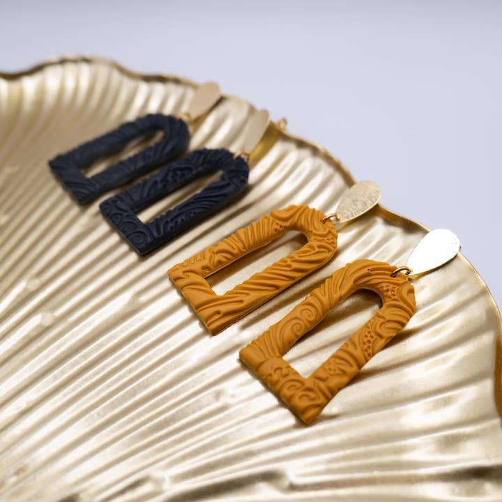 ZOE for wholesale by DUESTELLE ITALIA