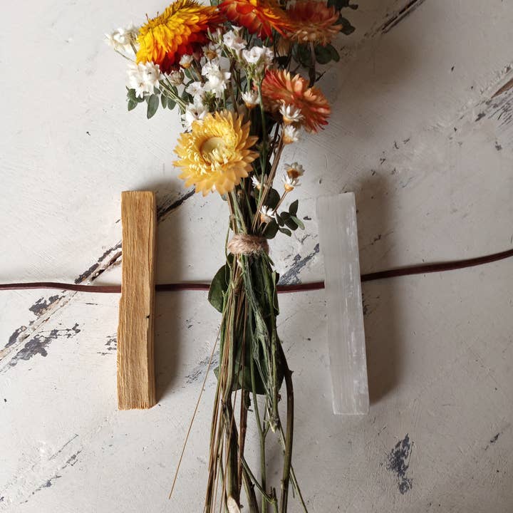 Je t'aime, Jane. pour la vente par Love, Jane