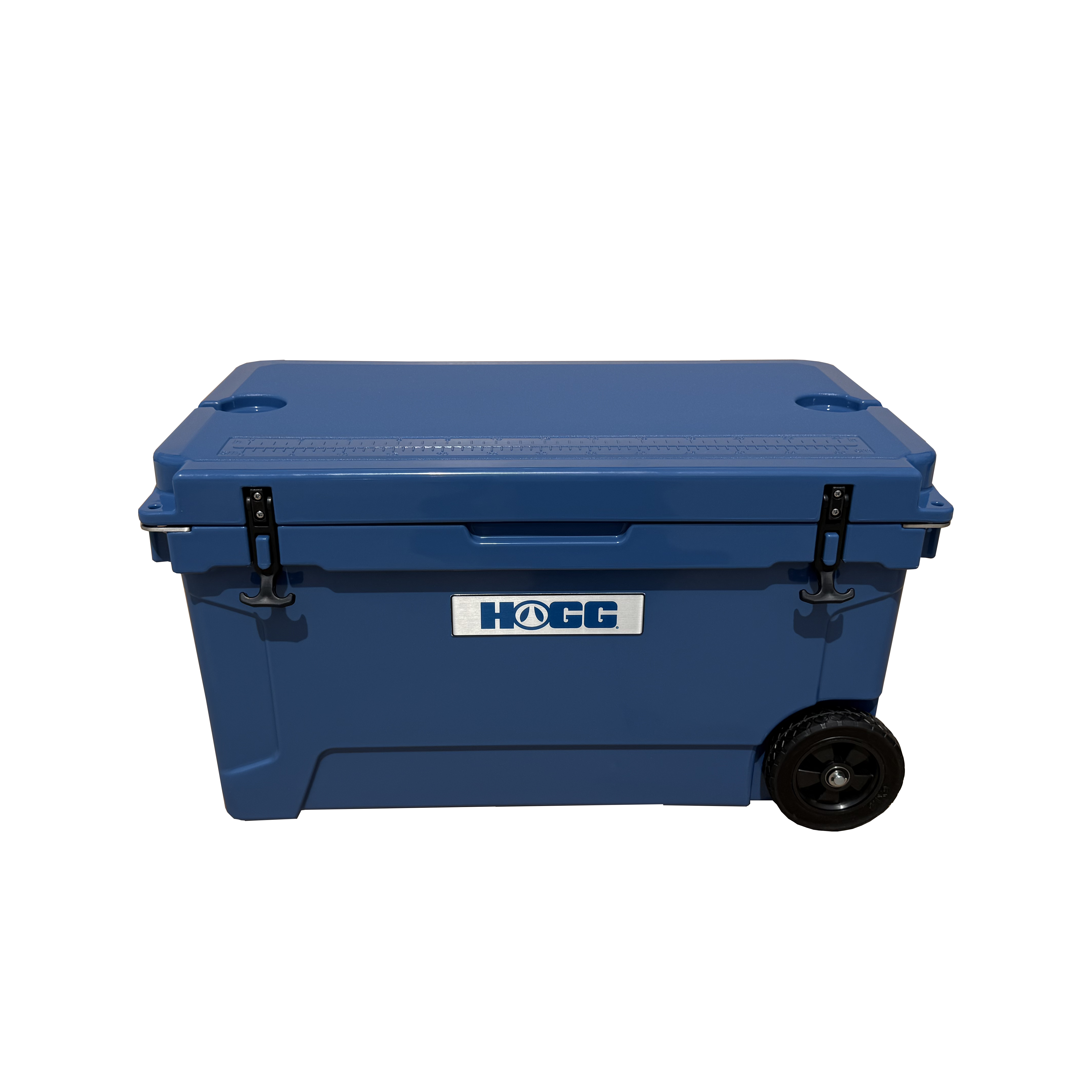 Hogg Outfitters - Vendita all'ingrosso Borsa termica/frigo - Borsa Termica 65QT18