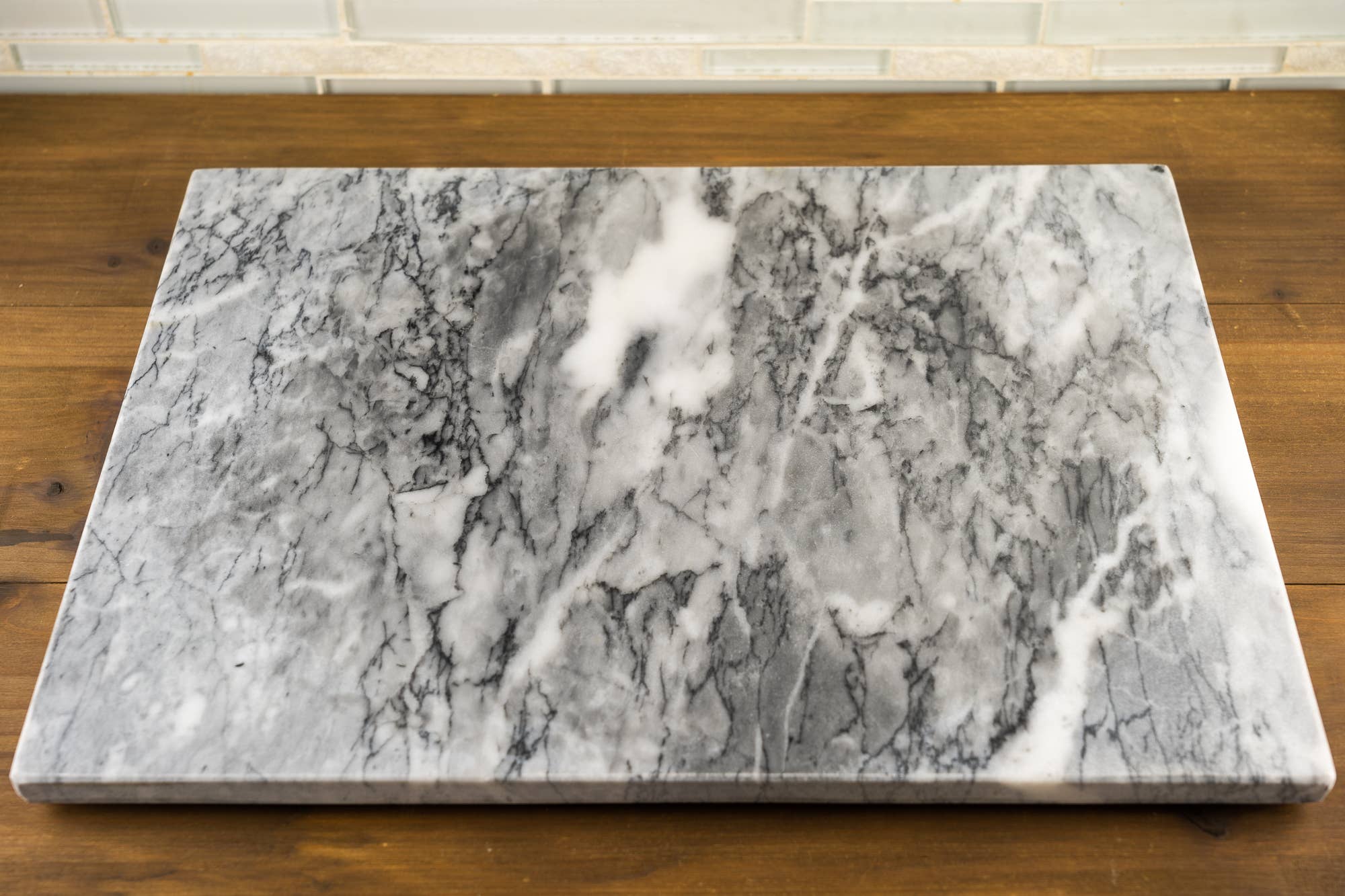 Ebuns Kitchen – wholesale Cutting board – Ebuns Marble Cutting Board & French Rolling Pin – Set of 35