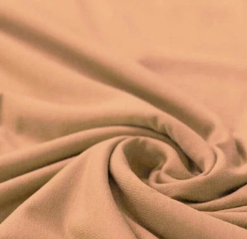 ALMA BASICS - Venta al por mayor Bañador - Mujer - Body cómodo GEORGIA con tirantes finos13