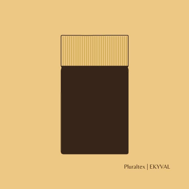 1311TFEN - Generic perfumes (Niche) - Unisex for wholesale by EKYVAL | Equivalence Perfumes