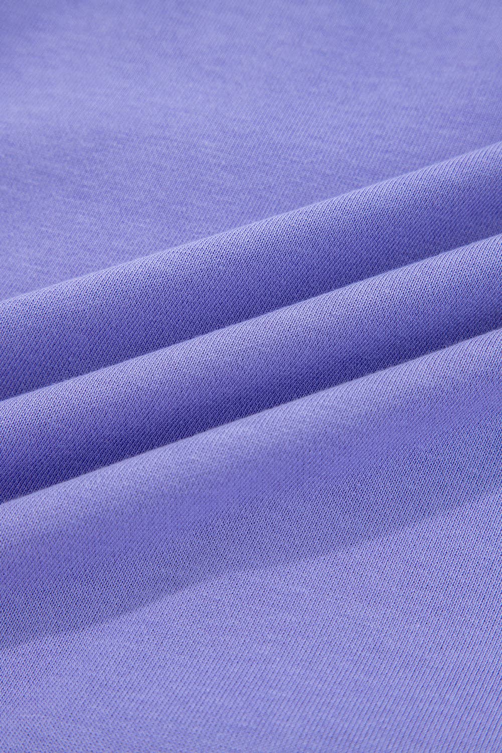 FASHION BLVD - Wholesale Sweatshirt - Women's - FB Floral Patchwork Long Sleeve Sweatshirt8