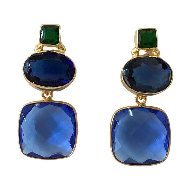 Lawson pour la vente par Julie Ryan Design