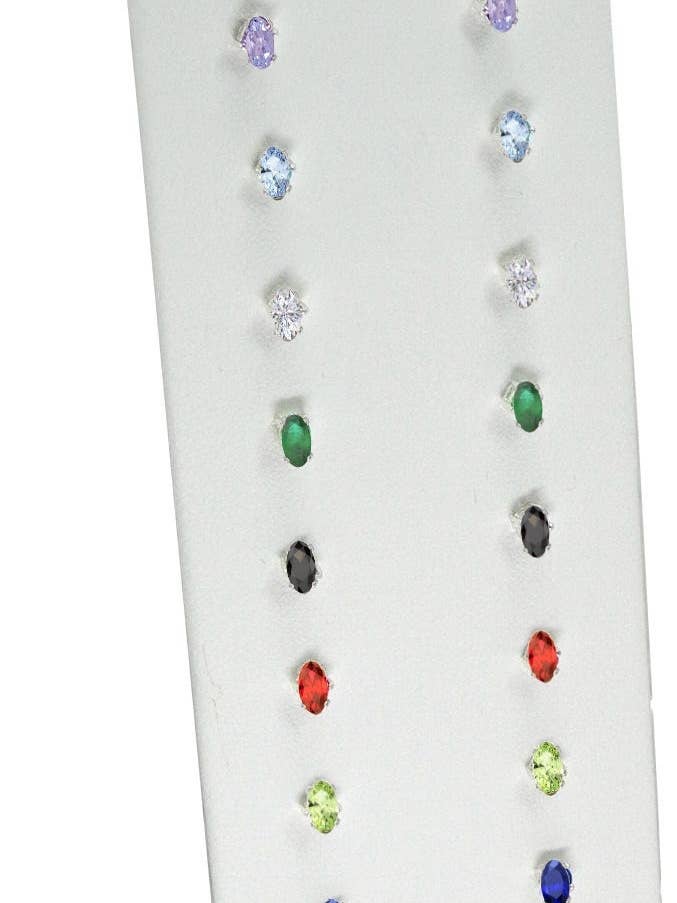 56-146-UN pour la vente par Skosh