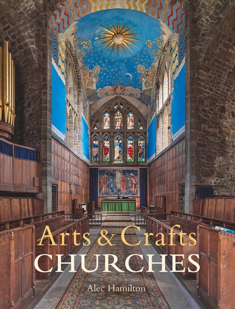 Independent Publishers Group - Wholesale Arts & Entertainment - Arts & Crafts Churches0