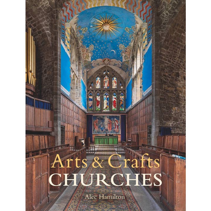 Independent Publishers Group - Wholesale Arts & Entertainment - Arts & Crafts Churches