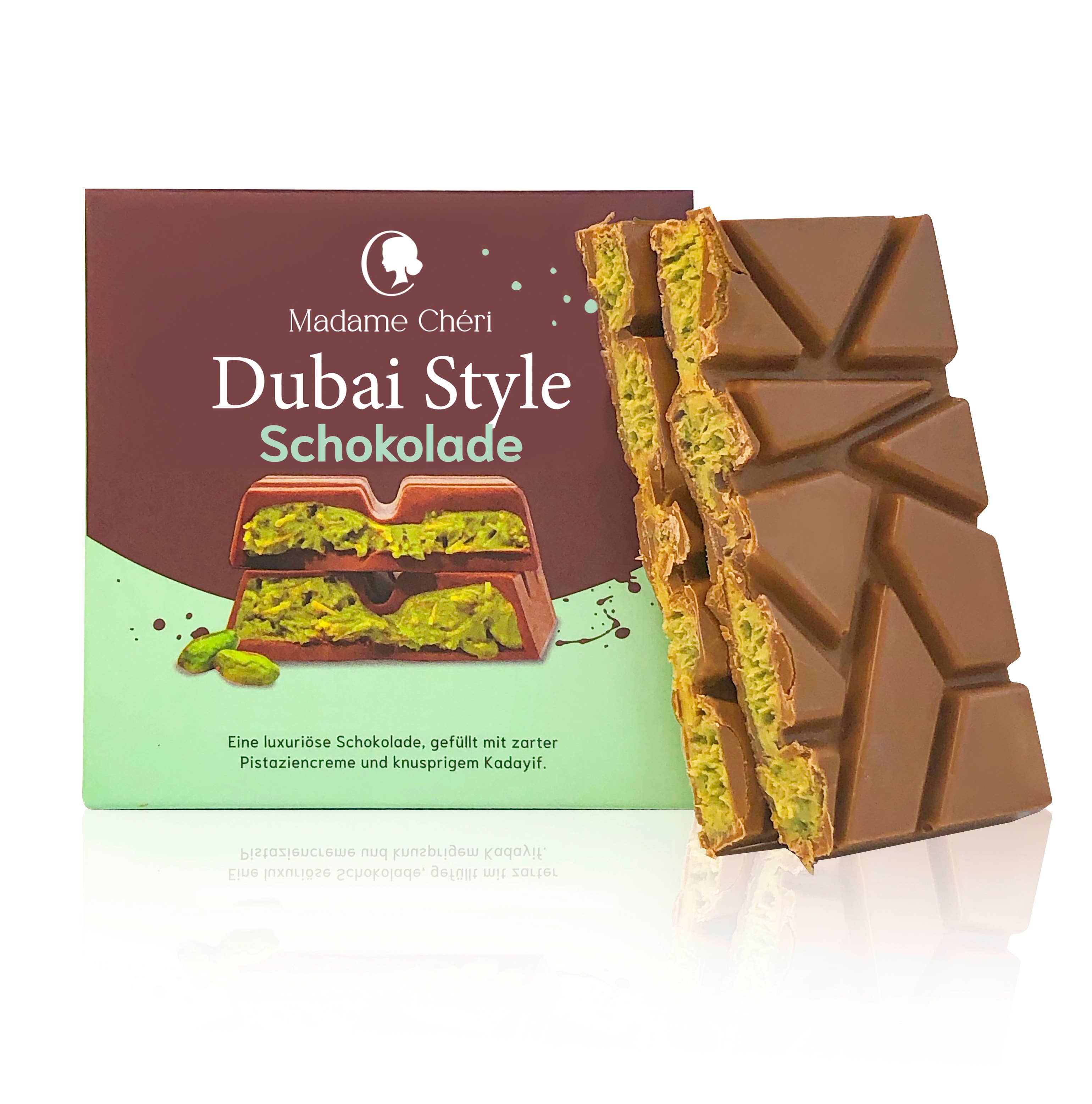 菓子 Dubai Style Chocolate x2 Amazon.co.jp: Korea CU Convenience Store Dubai Chocolate