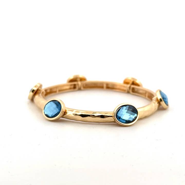 Nette Road Wholesale - Vendita all'ingrosso Bracciale a polsino - Bracciale Per Sempre Tuo3