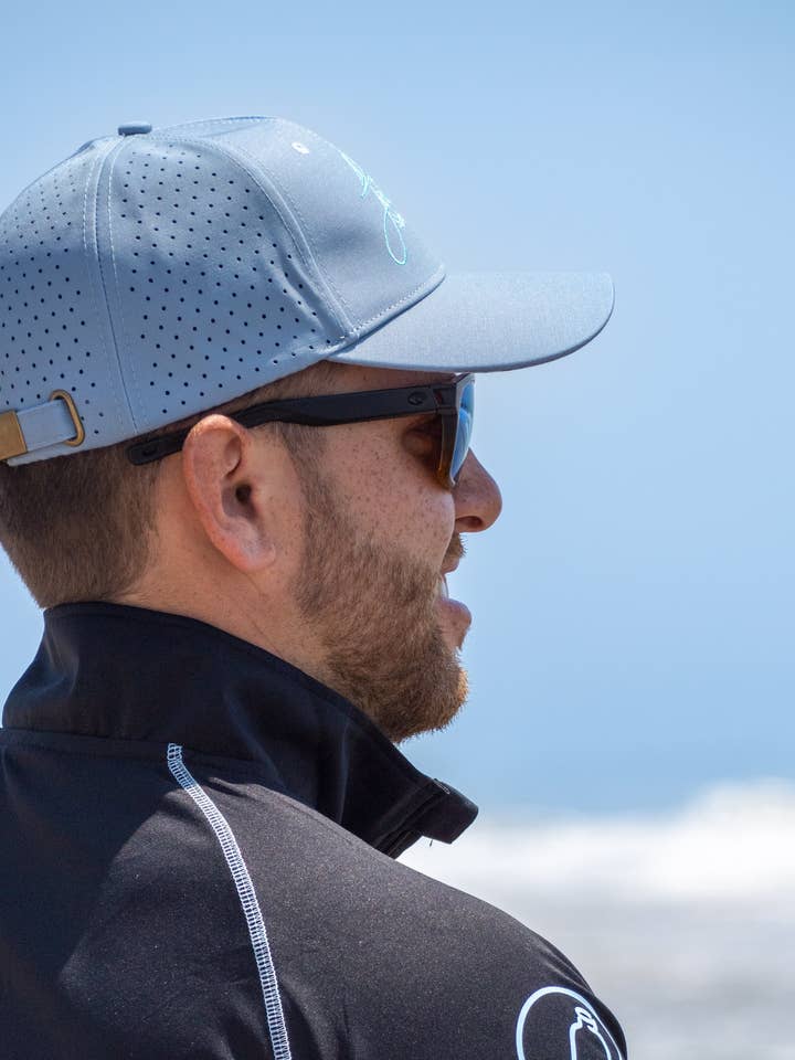 De Oude Inlaat Hoed voor wholesale door Jetsam