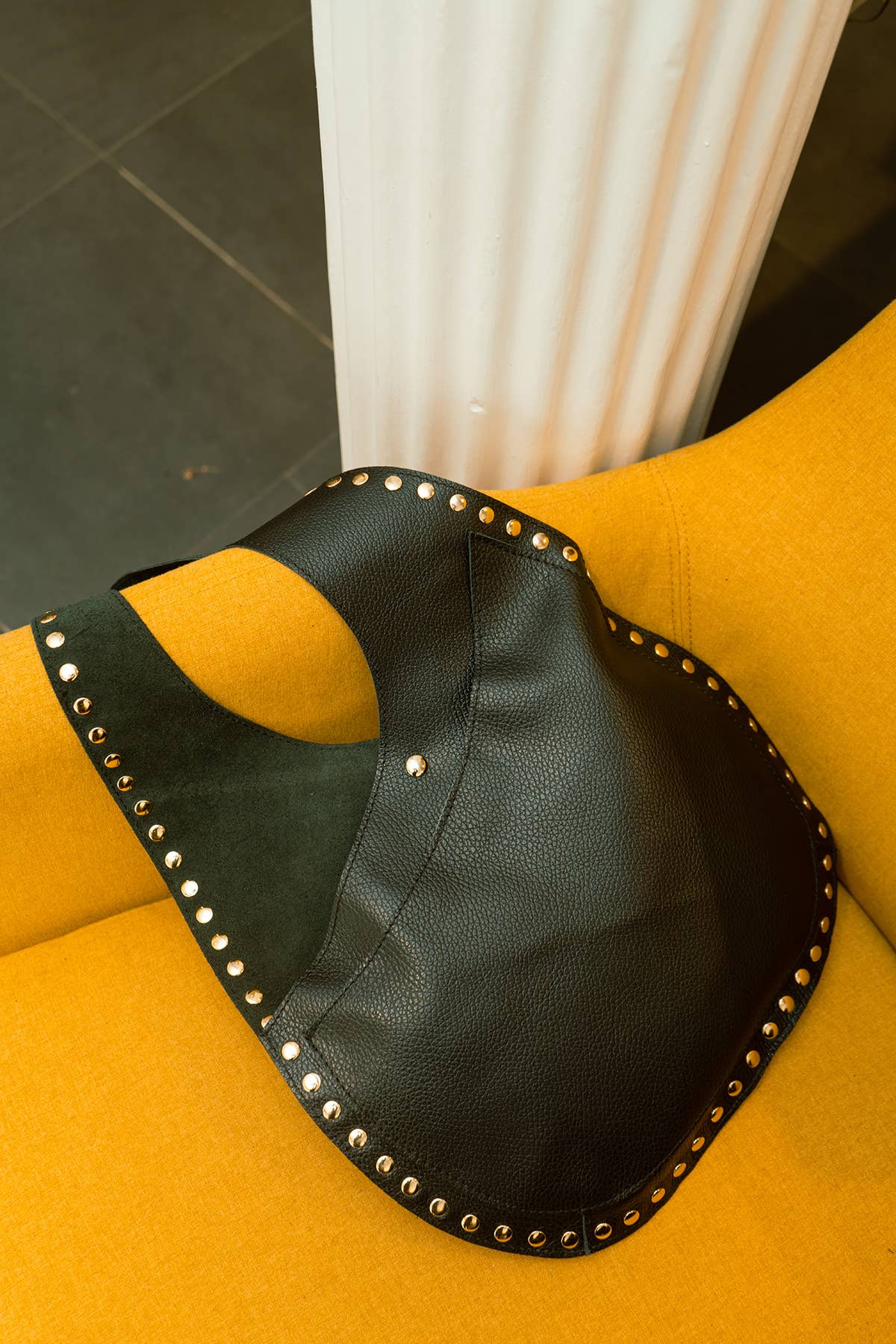 Cherry Paris – Bolsa de ombro – Mulher por atacado – Saco KARINE - 415732