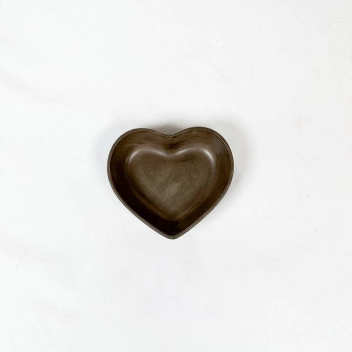 Lynn & Liana Designs - Wholesale Jewelry Dish - Mini Heart Dish (no tariffs)2