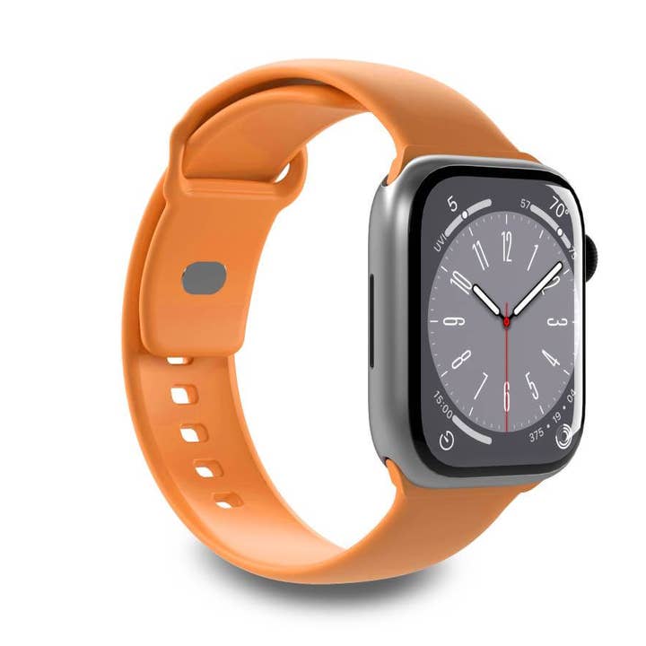 Bracelet ICON pour Apple Watch pour la vente par PURO