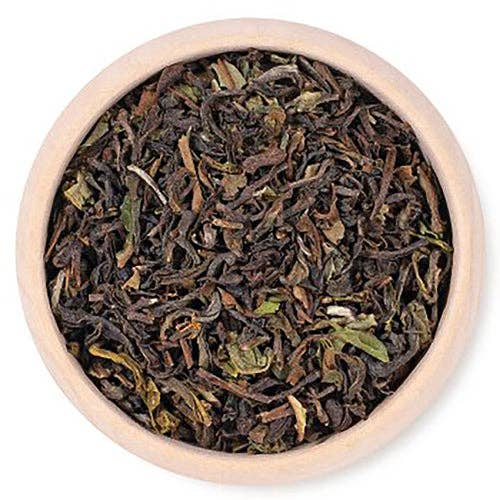 Darjeeling First Flush for wholesale by Mahers Pure Coffee