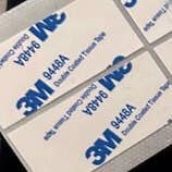 Angelic Angel Gifts - Wholesale DIY Craft Kit - Led Display Kit8