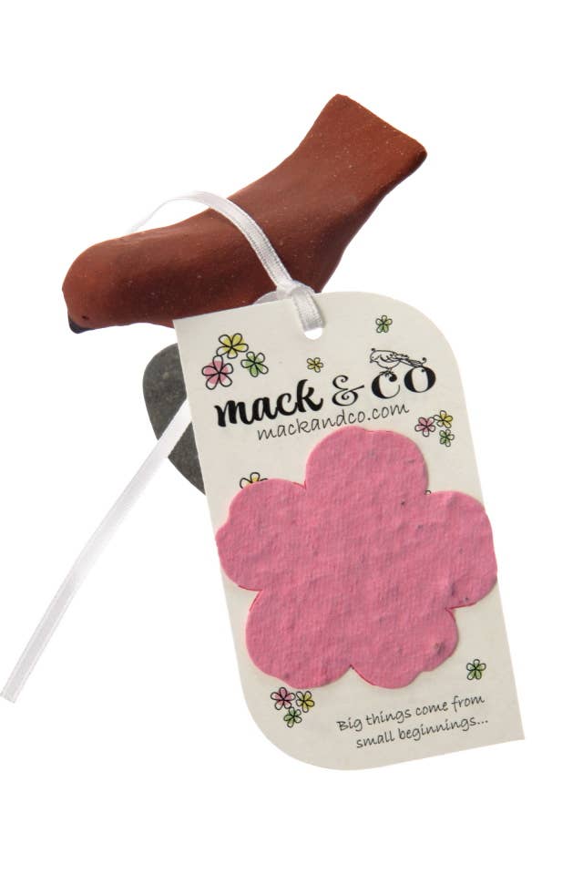 #6014 Ivory Fleece Garden Jacket for wholesale on Faire6