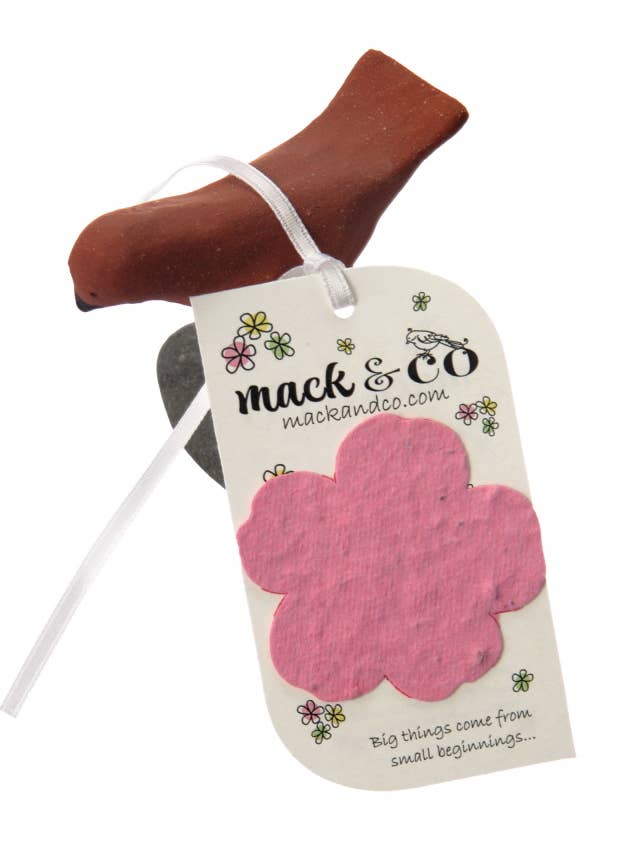 #6014 Ivory Fleece Garden Jacket for wholesale on Faire6