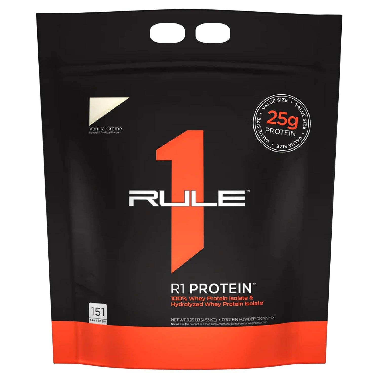 Campus Protein - Wholesale Protein/Superfood Powder - R1 Isolate Protein32