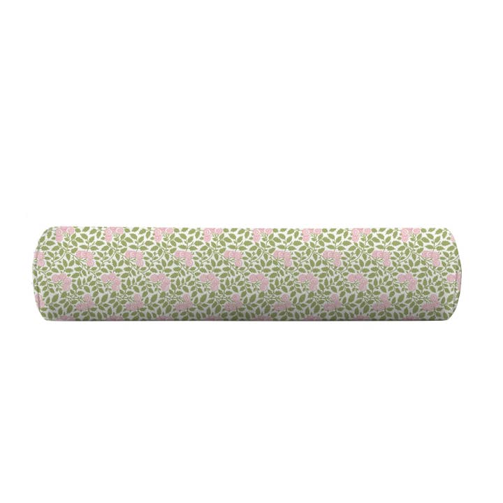 Maggie i ballet og Eloise Bolster - Wheaton Whaley Home Exclusive for engroshandel hos Wheaton Whaley Home