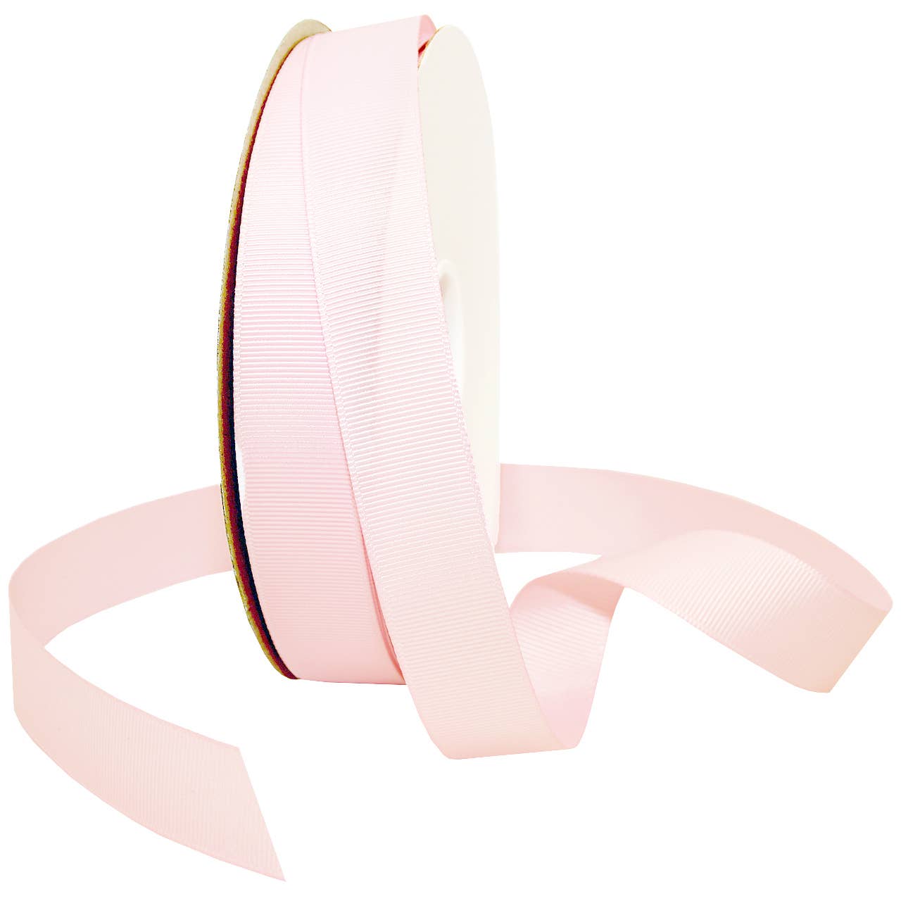 Morex Ribbon - Wholesale Ribbon - Gift Wrapping - #066 Grosgrain 7/8" x 100 yards13