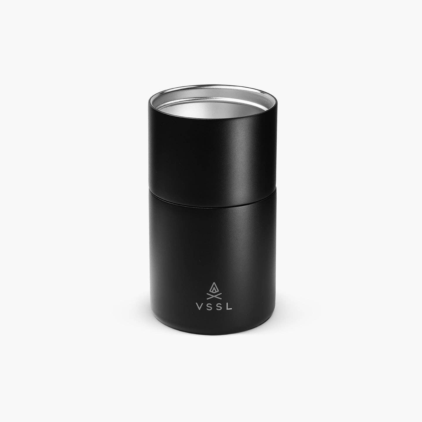 VSSL Gear - Vente Cafetières à filtres - Kit Nest Pour Over9