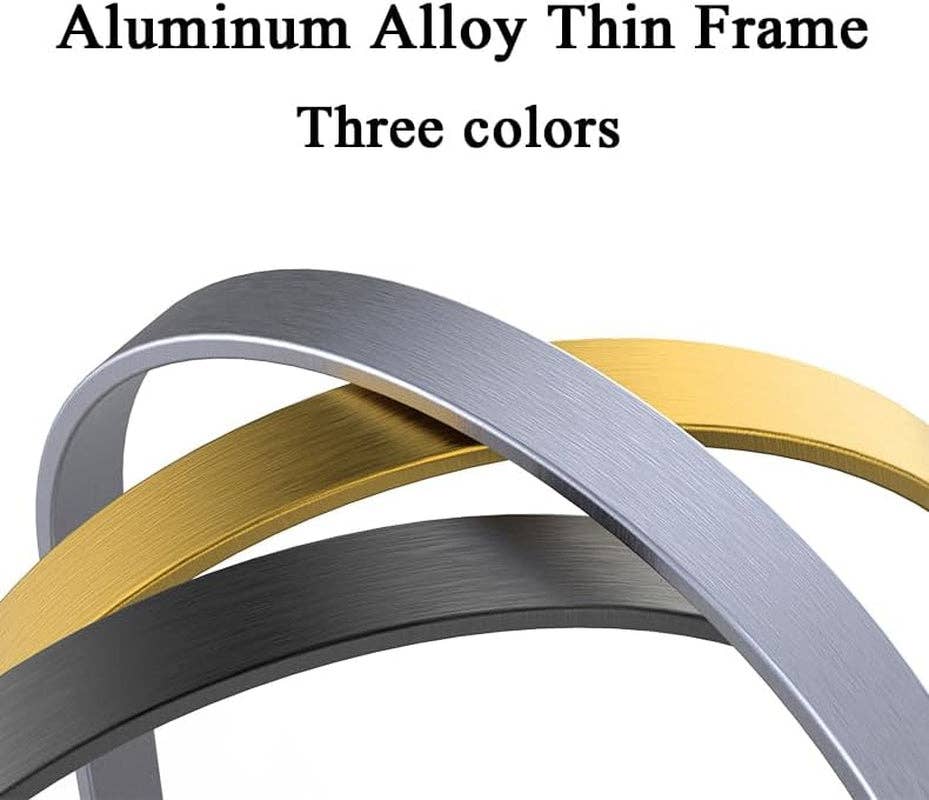 White 76x34 Arch Full Length Mirror Aluminum Frame For Bedroom for wholesale on Faire6