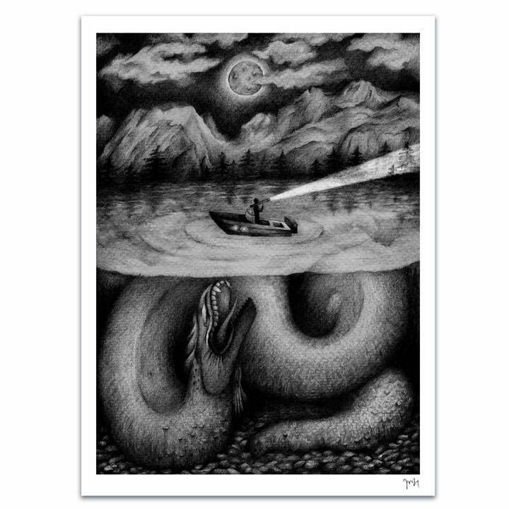 I Knew You'd Come Back for wholesale by Mink