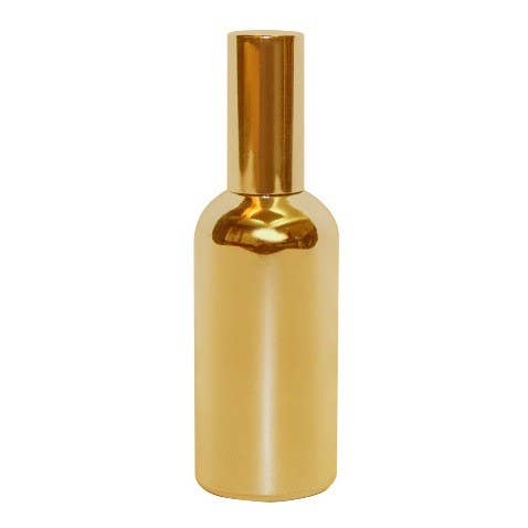 Jetmister 5.75" - Guld för wholesale av Uber Bar Tools