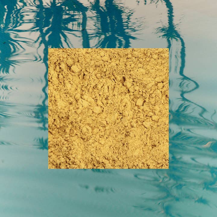 Blackmarket - Wholesale Hand Soap/Wash - SINGLE REFILL in Remember Summer2