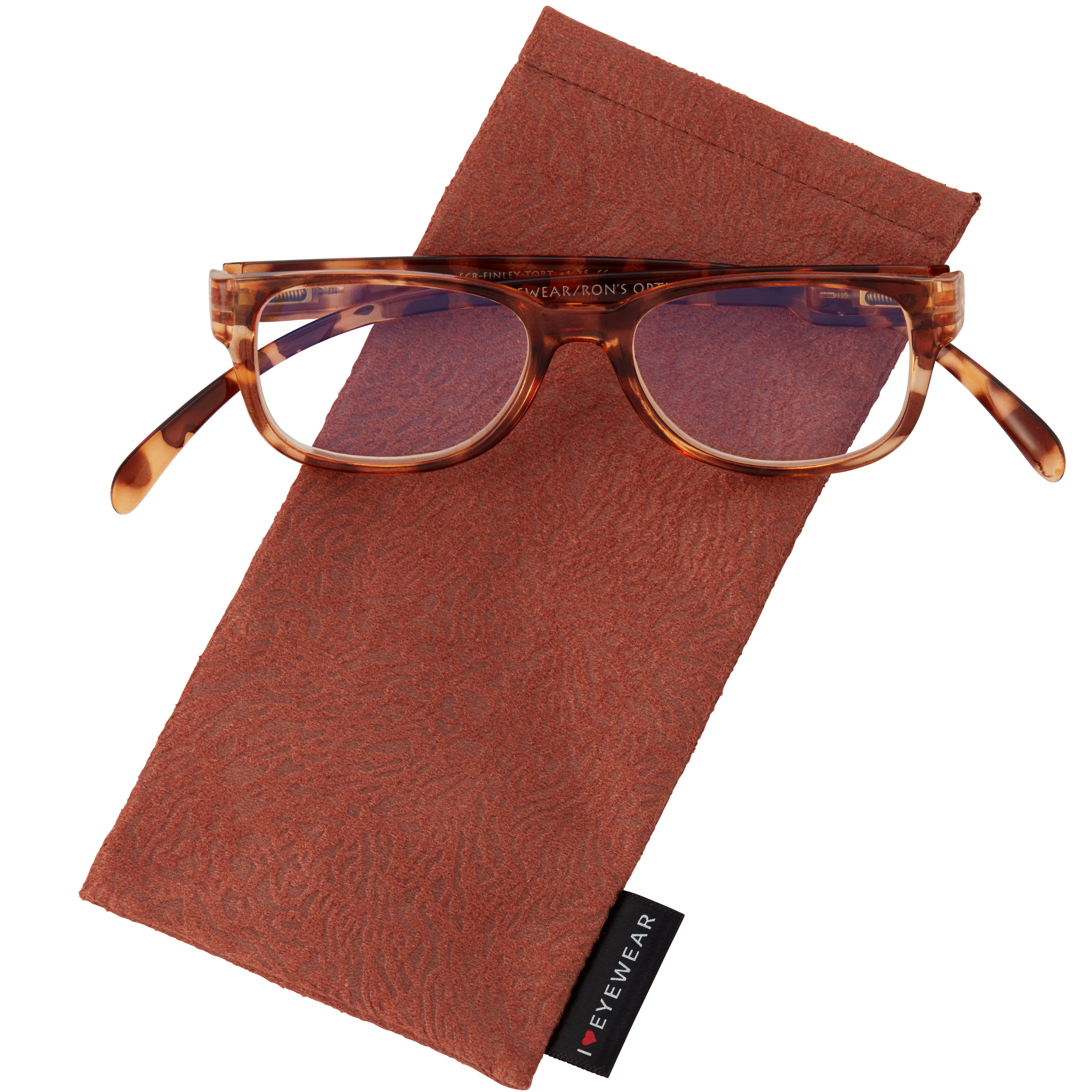 I Heart Eyewear - Wholesale Eyeglasses - Women's - Finley Neck Hanging Reading Glasses3