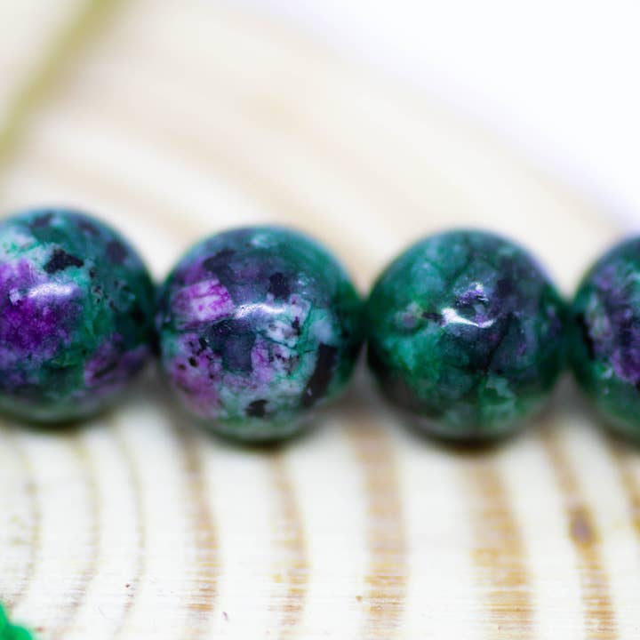 miss camille - Wholesale Dangle Earrings - Miss Camille “Mina” earrings2