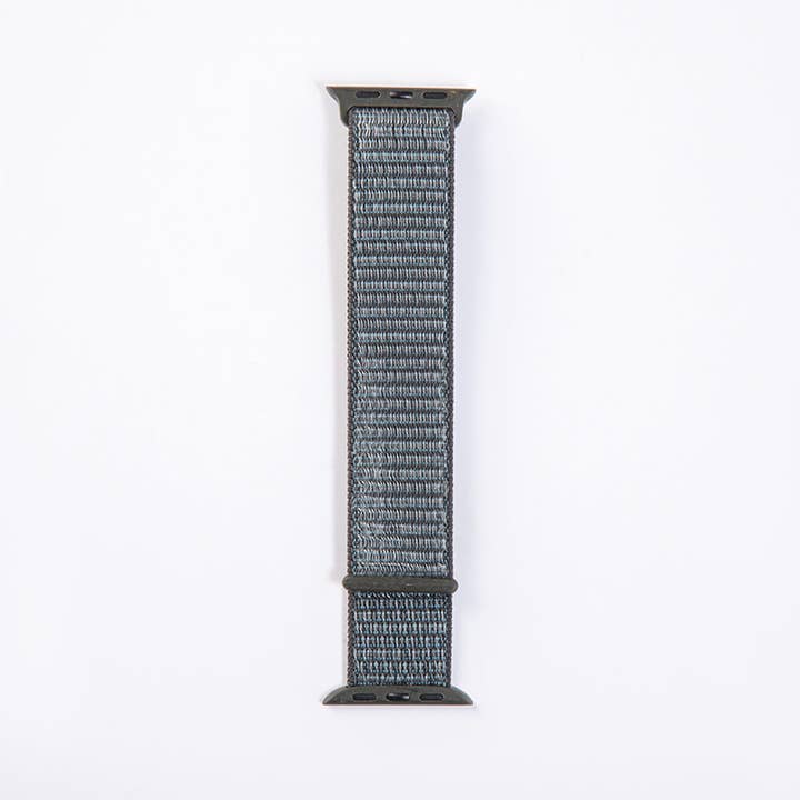 Banda Stormgrau Day para venta al por mayor de CLIN BANDS