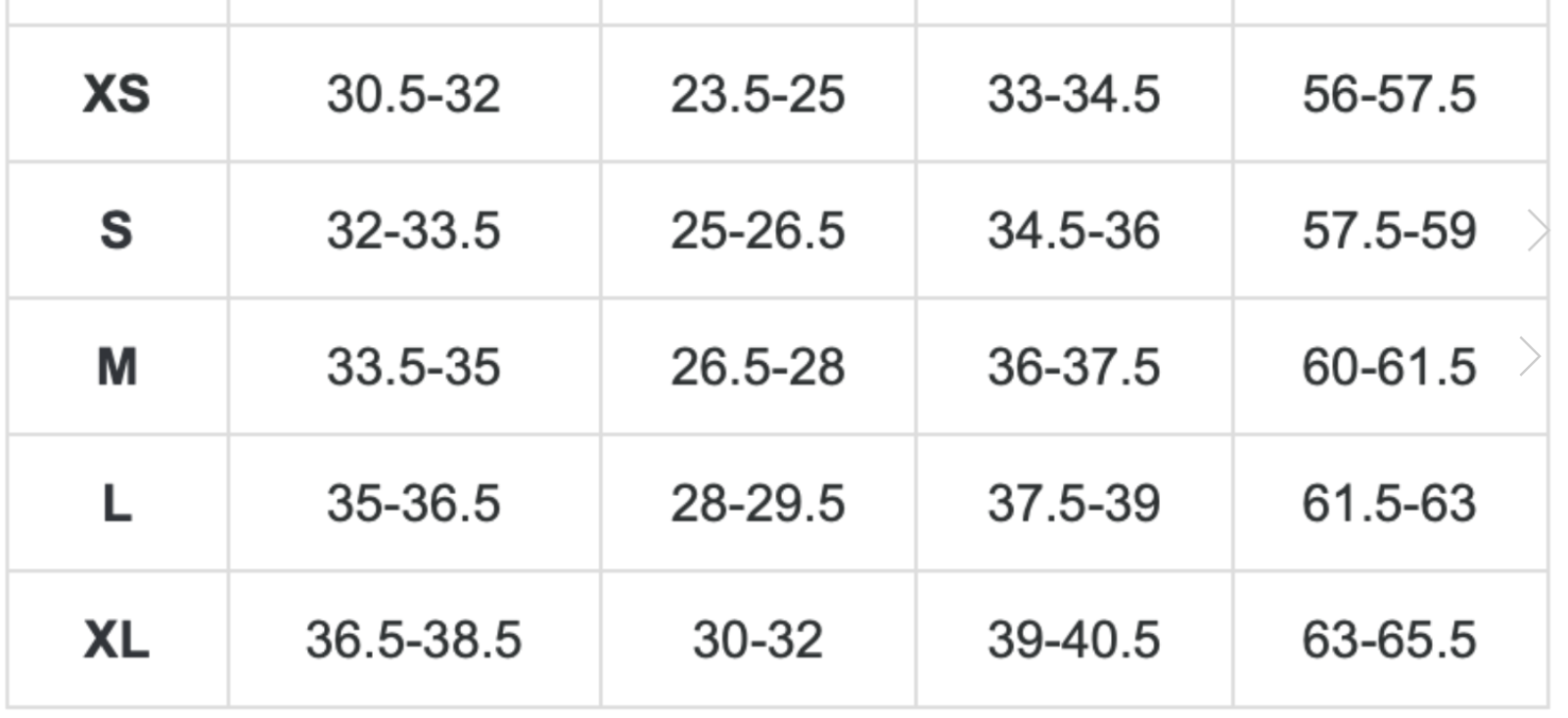 Dancer.NYC - Vente Justaucorps – enfant - Justaucorps de ballet Dancer.NYC Camisole pour filles et femmes - Spécial 5