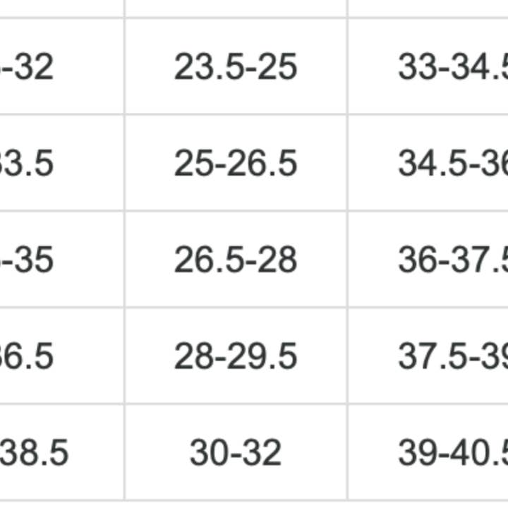 Dancer.NYC - Vente Justaucorps – enfant - Justaucorps de ballet Dancer.NYC Camisole pour filles et femmes - Spécial 5