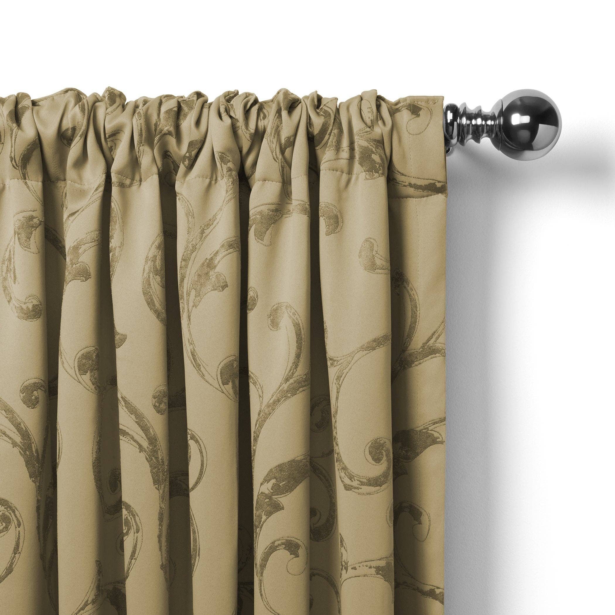 Threadmade Home - Wholesale Curtain - Mia Window Collection7