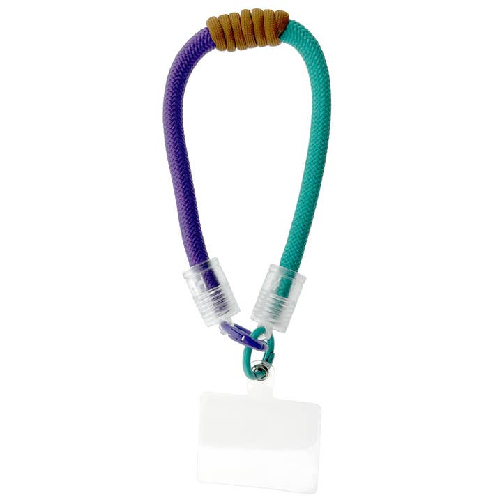 Cadena para teléfono móvil Short 05 para venta al por mayor de LOT83